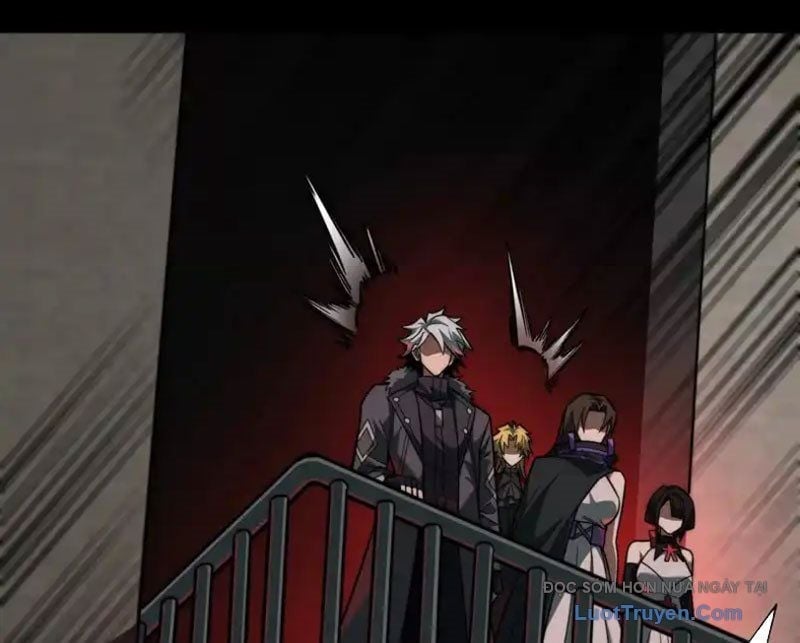 Thần Trò Chơi Dục Vọng Chapter 138 - Trang 2