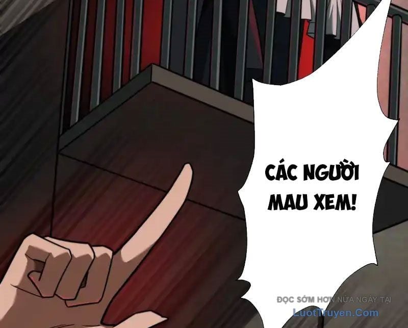 Thần Trò Chơi Dục Vọng Chapter 138 - Trang 2