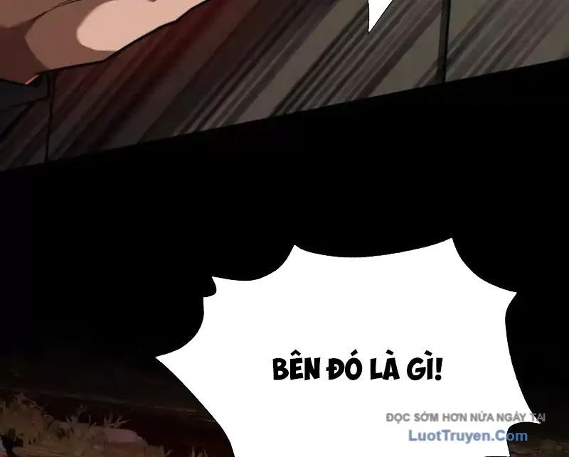 Thần Trò Chơi Dục Vọng Chapter 138 - Trang 2