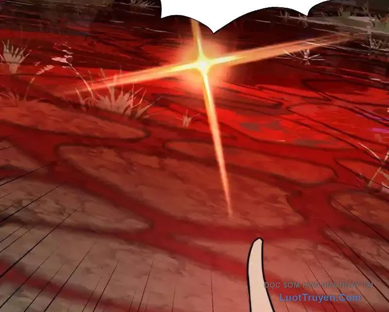 Thần Trò Chơi Dục Vọng Chapter 138 - Trang 2