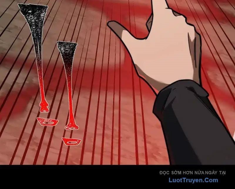 Thần Trò Chơi Dục Vọng Chapter 138 - Trang 2