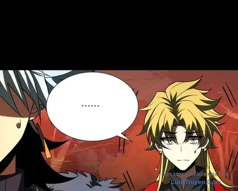 Thần Trò Chơi Dục Vọng Chapter 138 - Trang 2