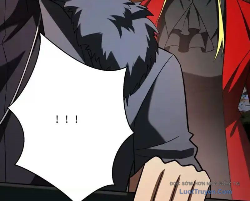 Thần Trò Chơi Dục Vọng Chapter 138 - Trang 2