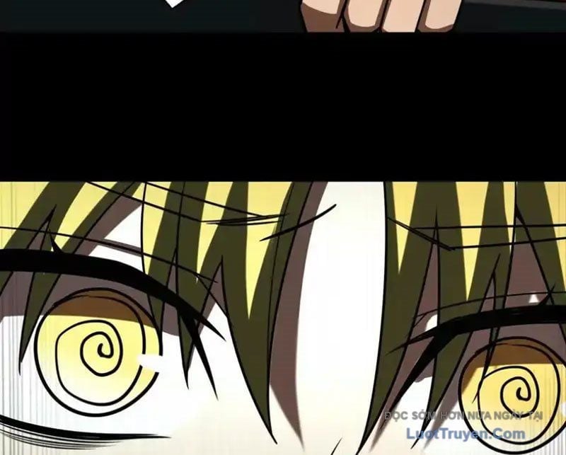 Thần Trò Chơi Dục Vọng Chapter 138 - Trang 2