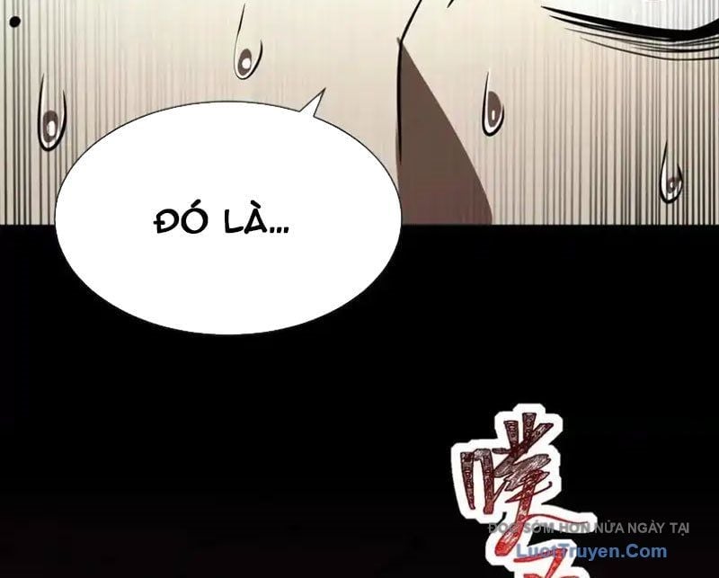 Thần Trò Chơi Dục Vọng Chapter 138 - Trang 2