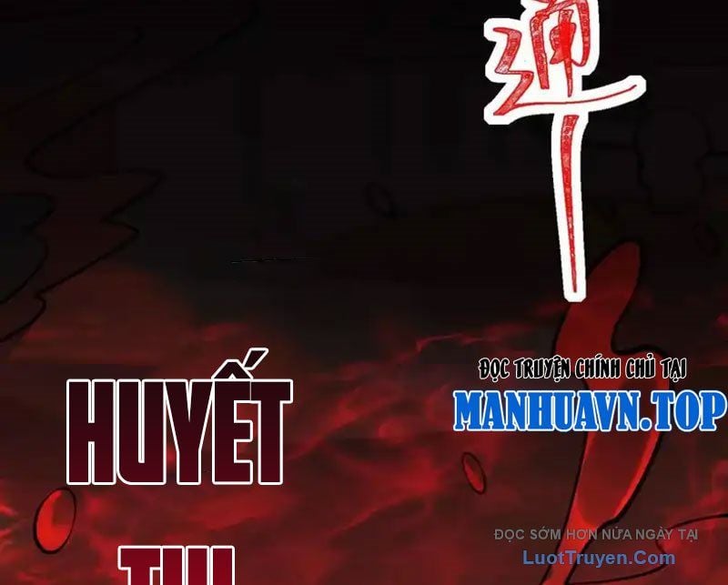 Thần Trò Chơi Dục Vọng Chapter 138 - Trang 2