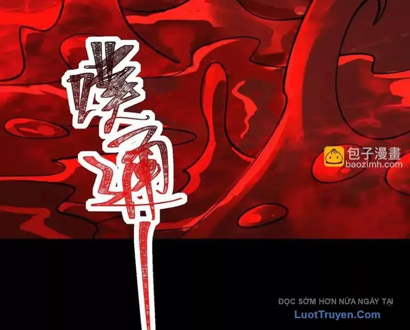 Thần Trò Chơi Dục Vọng Chapter 138 - Trang 2