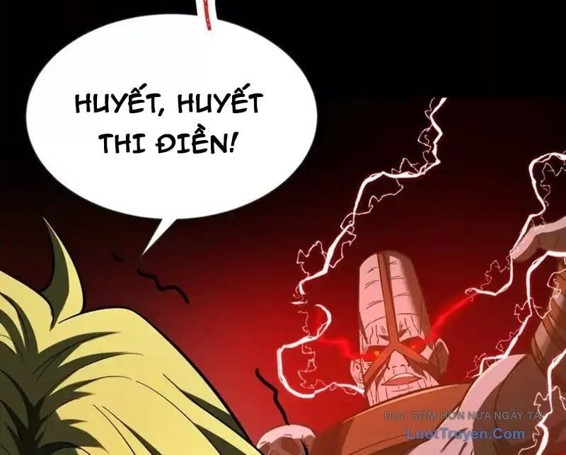 Thần Trò Chơi Dục Vọng Chapter 138 - Trang 2