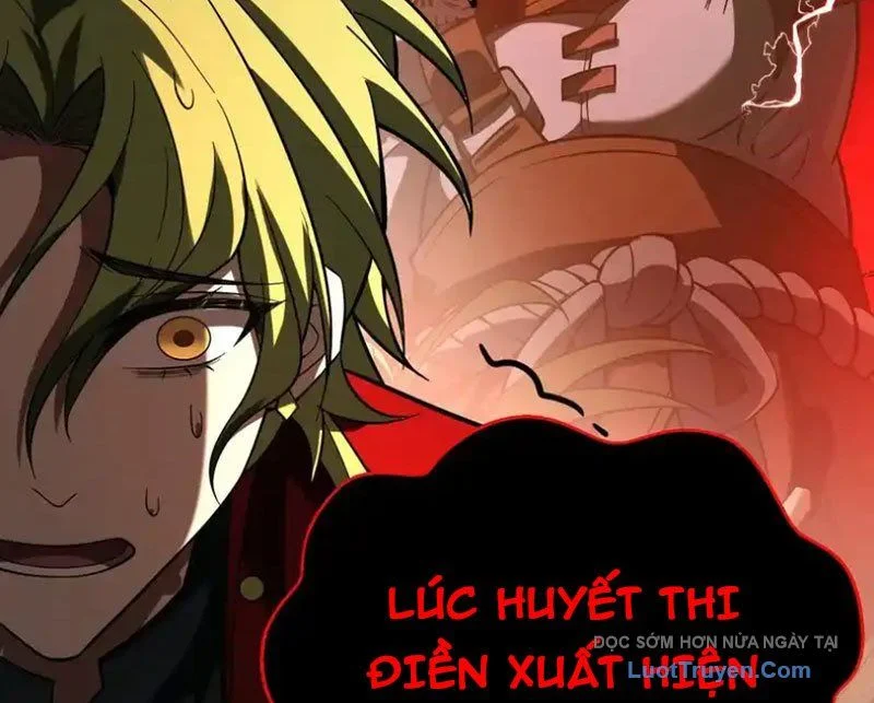 Thần Trò Chơi Dục Vọng Chapter 138 - Trang 2