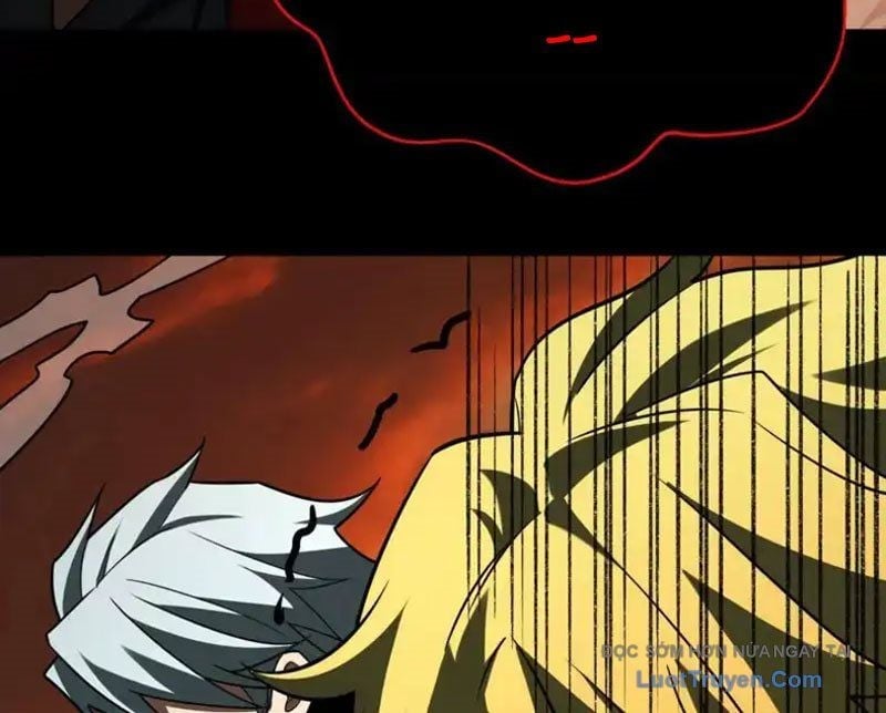 Thần Trò Chơi Dục Vọng Chapter 138 - Trang 2