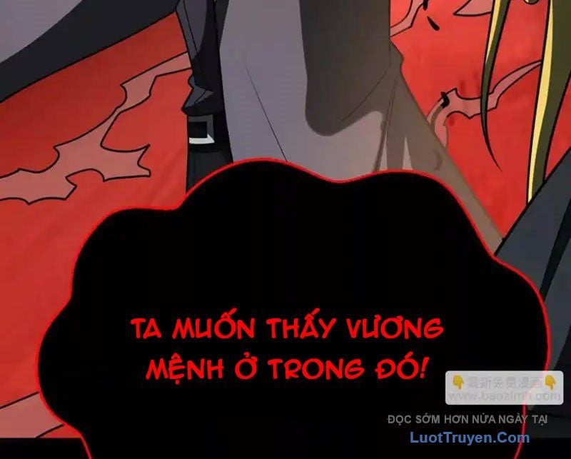 Thần Trò Chơi Dục Vọng Chapter 138 - Trang 2