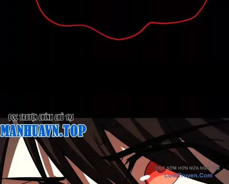 Thần Trò Chơi Dục Vọng Chapter 138 - Trang 2