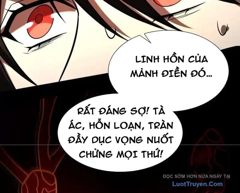 Thần Trò Chơi Dục Vọng Chapter 138 - Trang 2