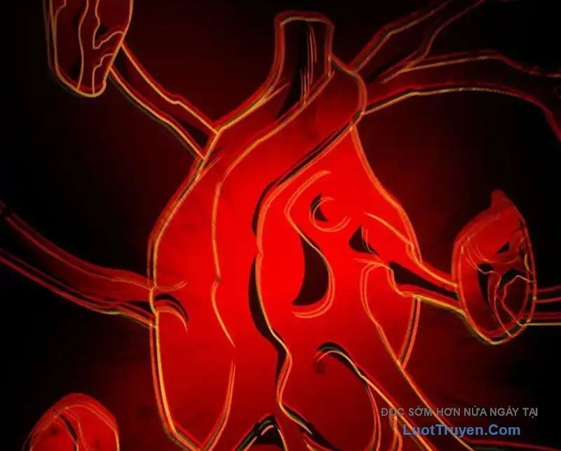 Thần Trò Chơi Dục Vọng Chapter 138 - Trang 2