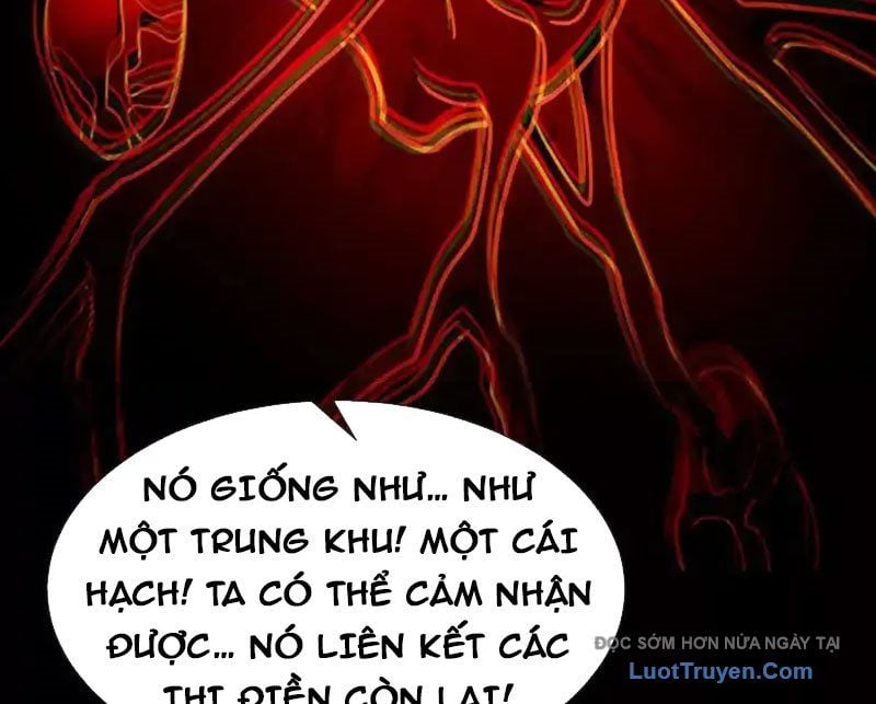 Thần Trò Chơi Dục Vọng Chapter 138 - Trang 2