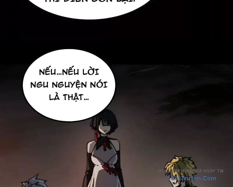 Thần Trò Chơi Dục Vọng Chapter 138 - Trang 2