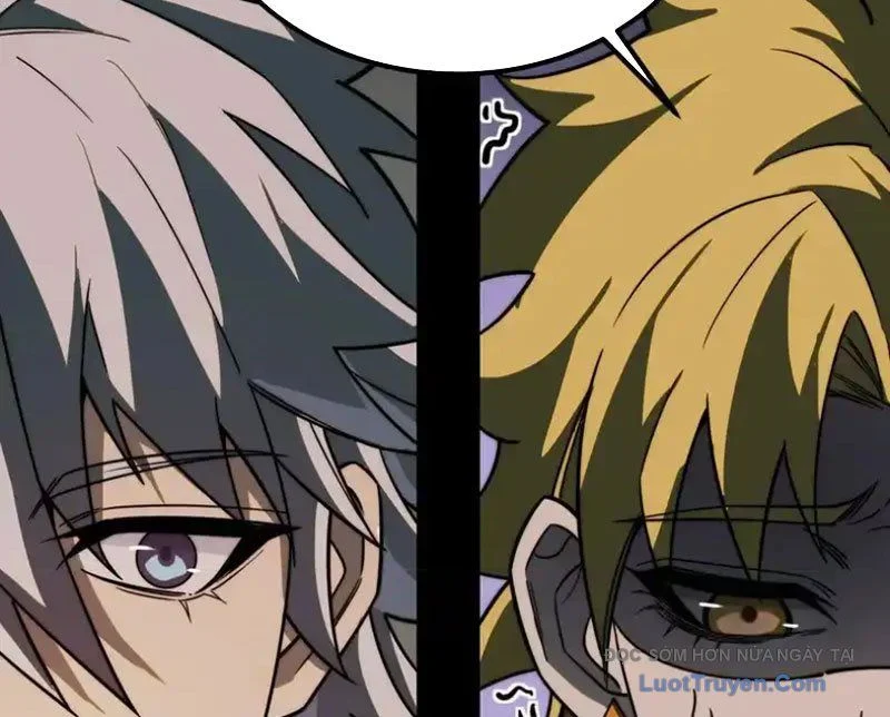 Thần Trò Chơi Dục Vọng Chapter 138 - Trang 2