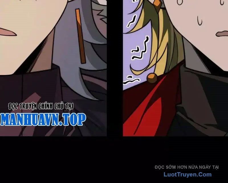 Thần Trò Chơi Dục Vọng Chapter 138 - Trang 2