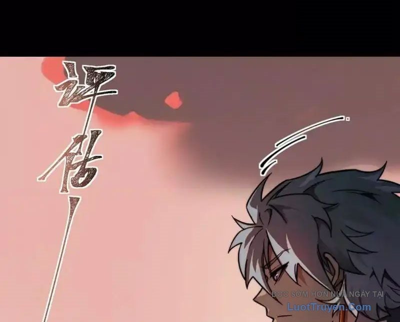 Thần Trò Chơi Dục Vọng Chapter 138 - Trang 2