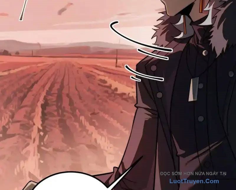 Thần Trò Chơi Dục Vọng Chapter 138 - Trang 2