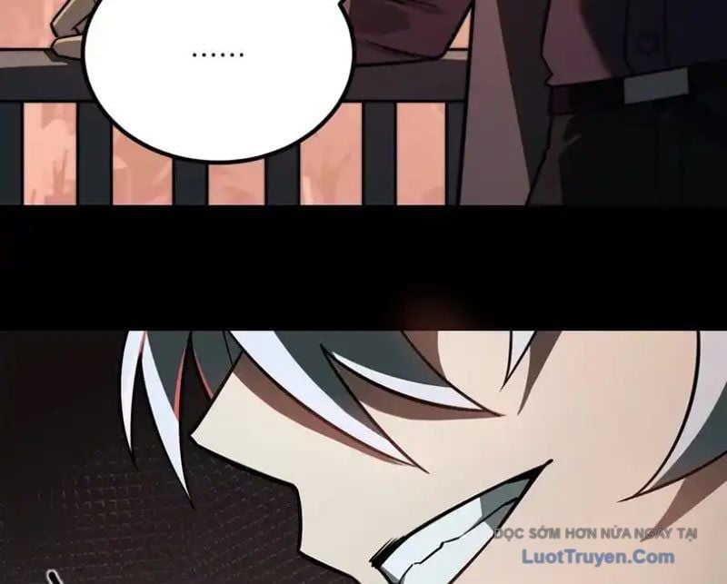 Thần Trò Chơi Dục Vọng Chapter 138 - Trang 2