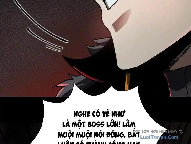 Thần Trò Chơi Dục Vọng Chapter 138 - Trang 2