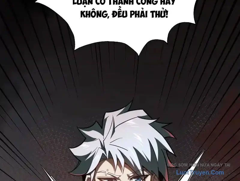 Thần Trò Chơi Dục Vọng Chapter 138 - Trang 2