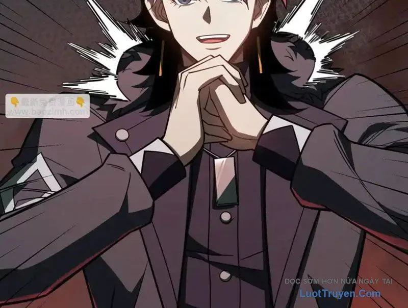 Thần Trò Chơi Dục Vọng Chapter 138 - Trang 2