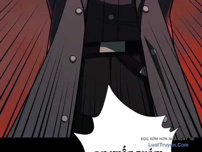 Thần Trò Chơi Dục Vọng Chapter 138 - Trang 2