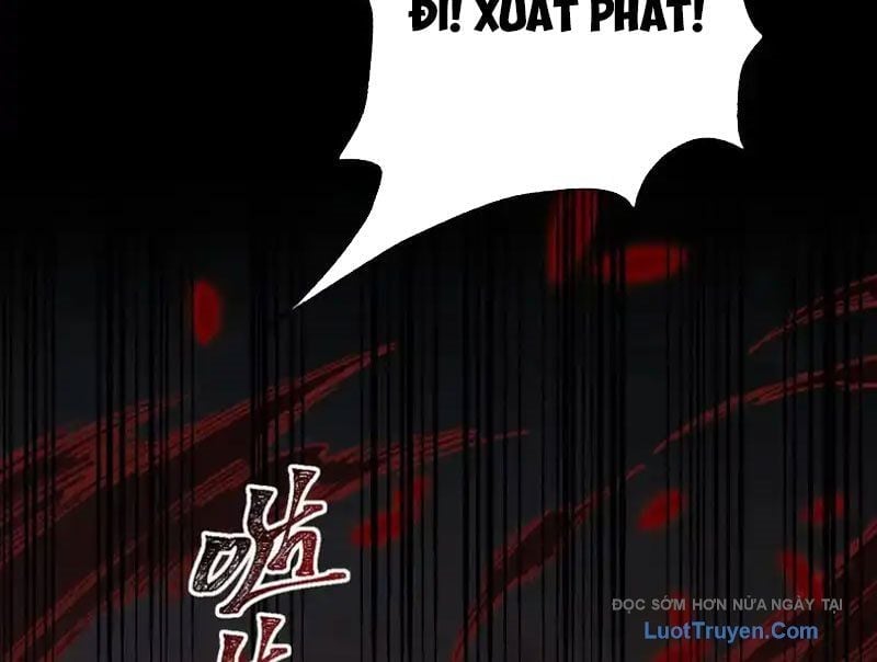 Thần Trò Chơi Dục Vọng Chapter 138 - Trang 2