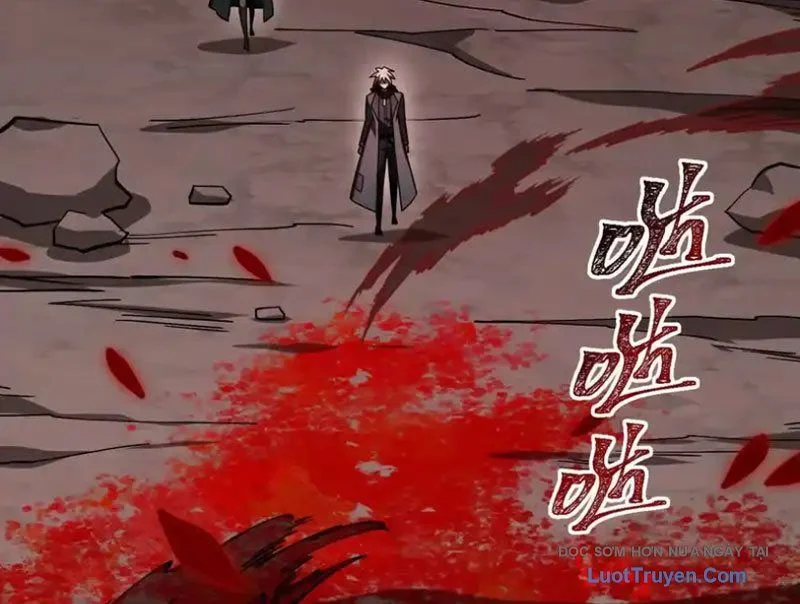 Thần Trò Chơi Dục Vọng Chapter 138 - Trang 2