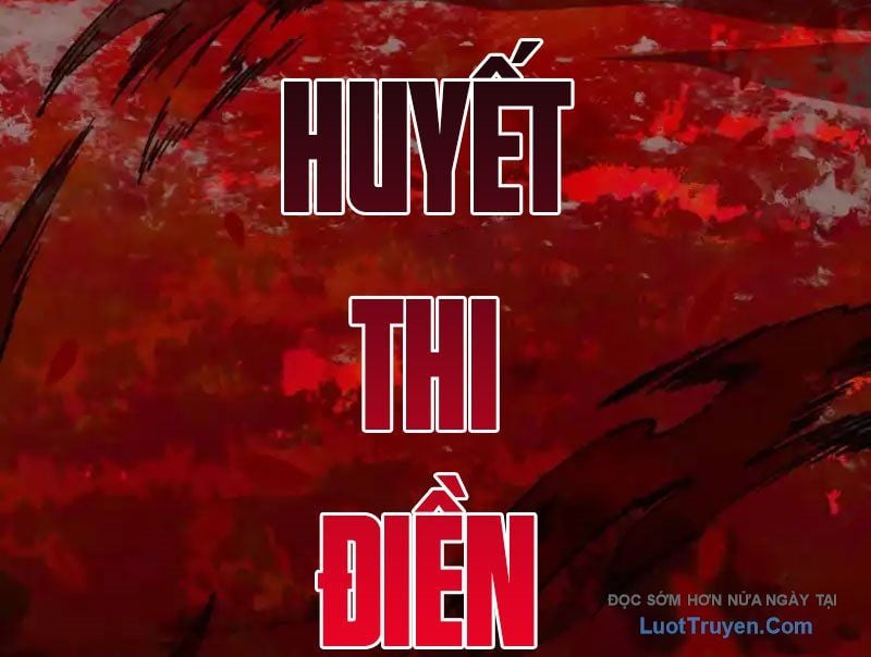 Thần Trò Chơi Dục Vọng Chapter 138 - Trang 2