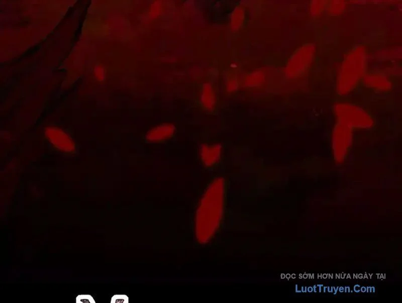 Thần Trò Chơi Dục Vọng Chapter 138 - Trang 2