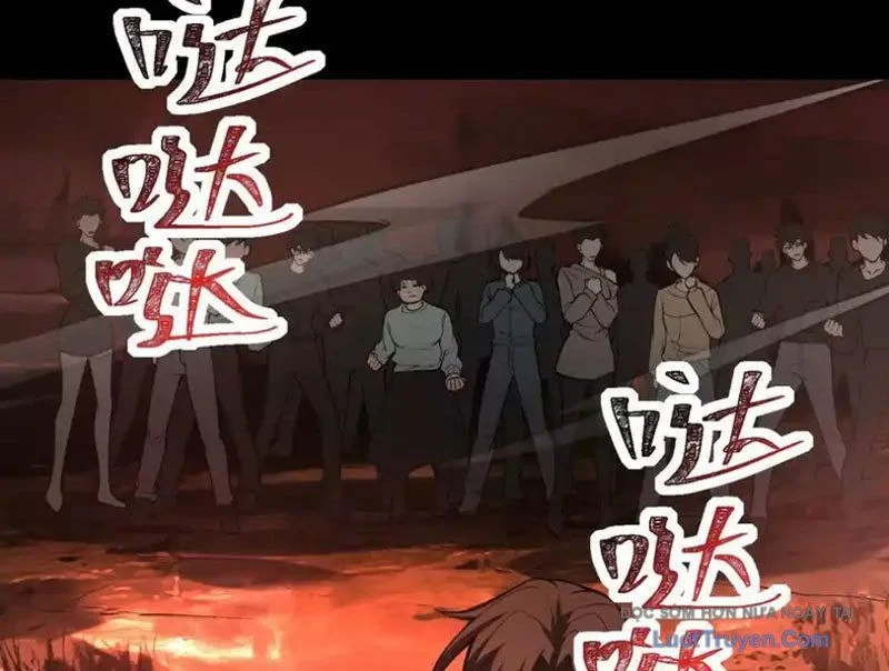 Thần Trò Chơi Dục Vọng Chapter 138 - Trang 2