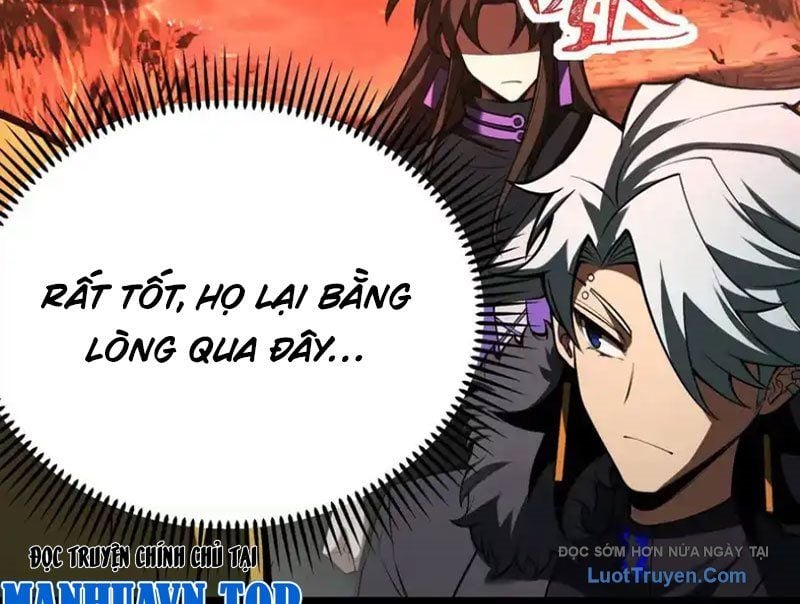 Thần Trò Chơi Dục Vọng Chapter 138 - Trang 2