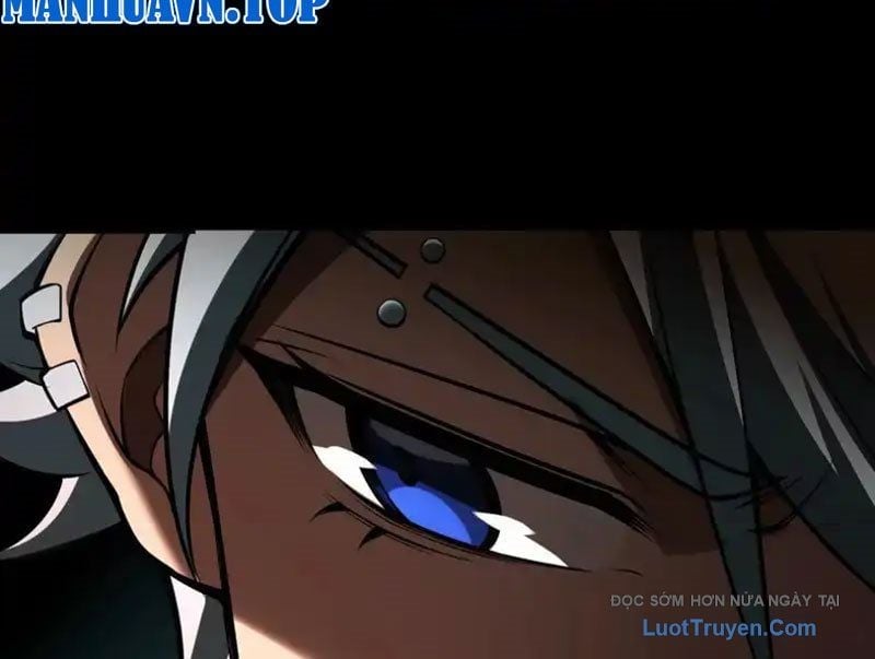 Thần Trò Chơi Dục Vọng Chapter 138 - Trang 2