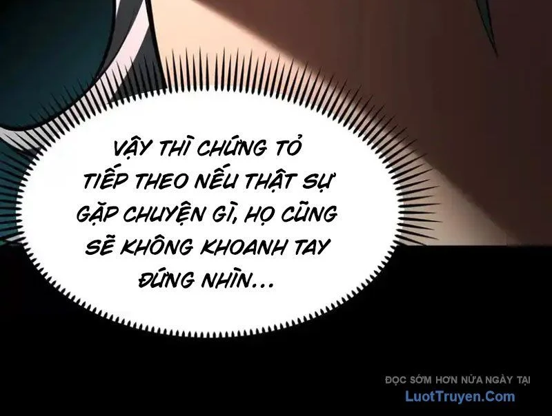 Thần Trò Chơi Dục Vọng Chapter 138 - Trang 2