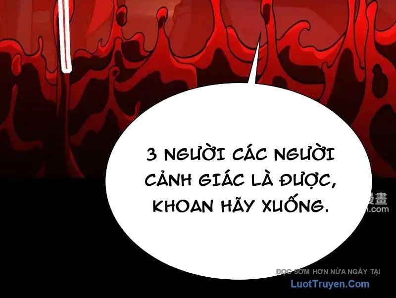 Thần Trò Chơi Dục Vọng Chapter 138 - Trang 2