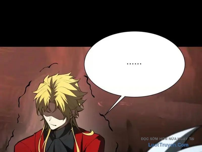 Thần Trò Chơi Dục Vọng Chapter 138 - Trang 2