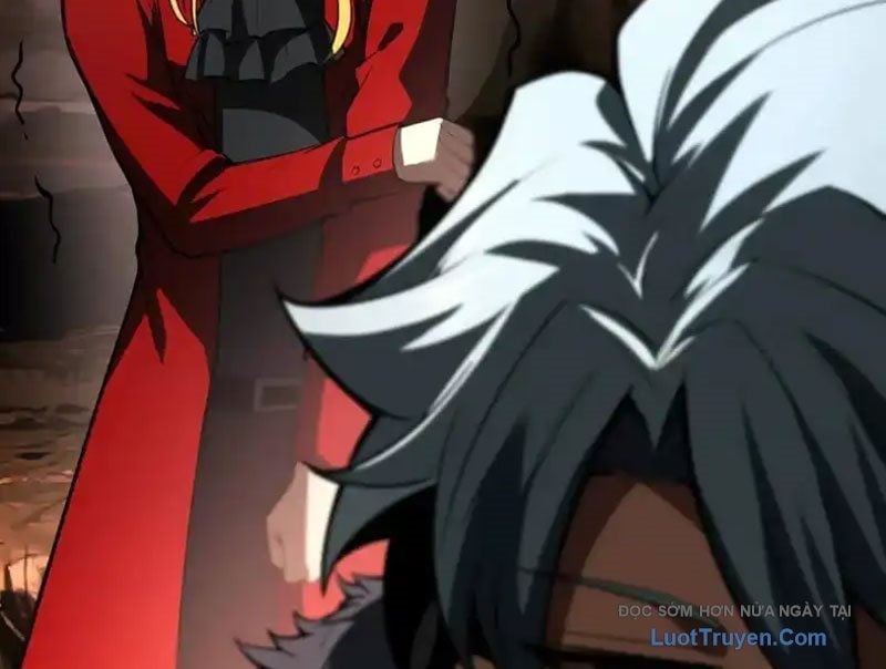 Thần Trò Chơi Dục Vọng Chapter 138 - Trang 2