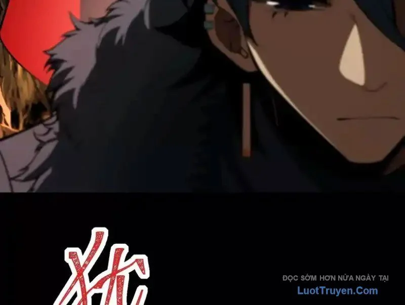 Thần Trò Chơi Dục Vọng Chapter 138 - Trang 2