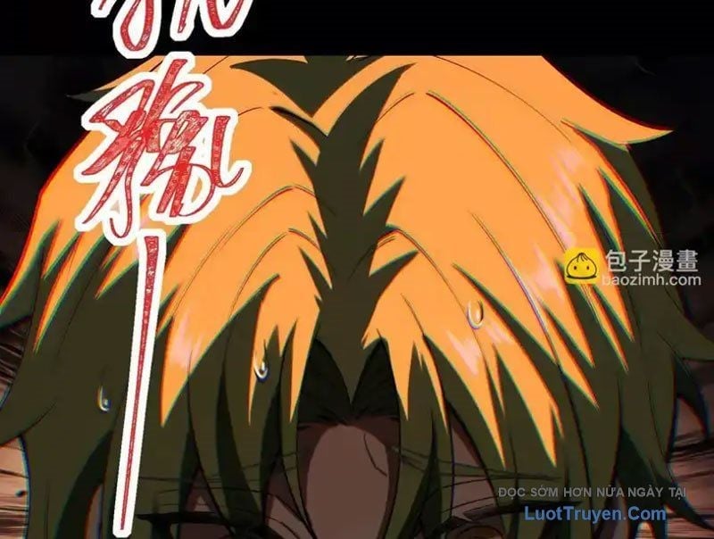 Thần Trò Chơi Dục Vọng Chapter 138 - Trang 2