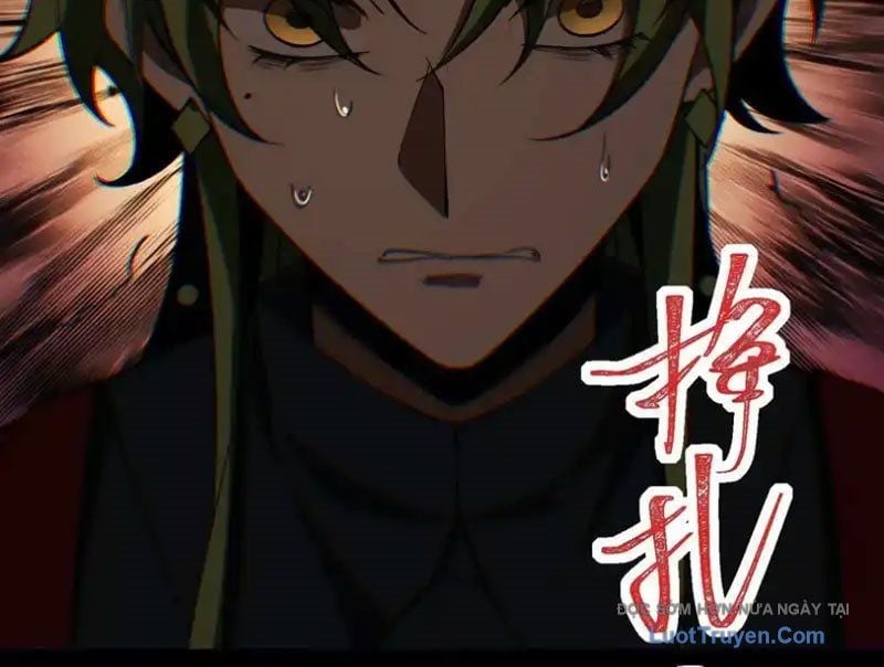 Thần Trò Chơi Dục Vọng Chapter 138 - Trang 2