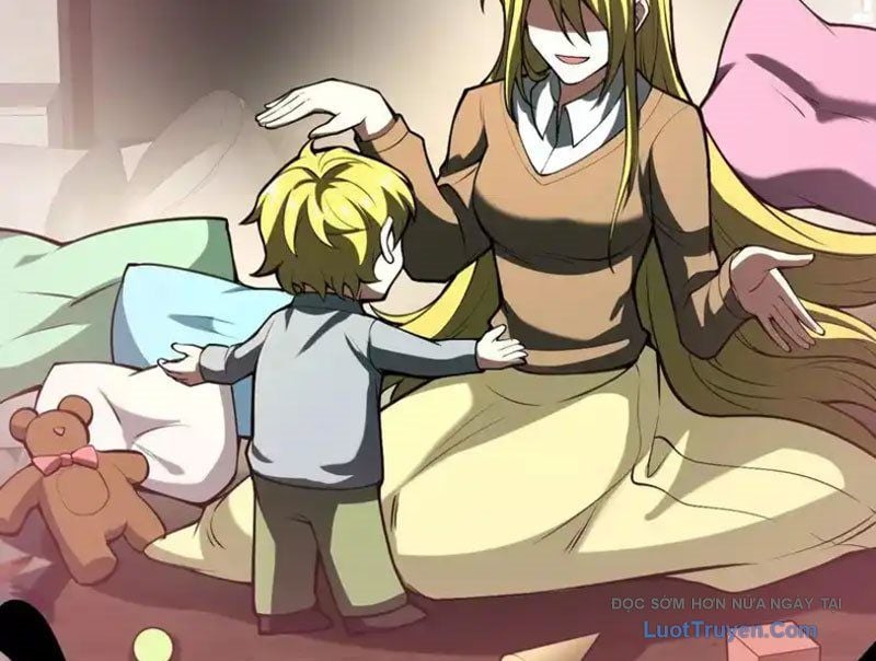 Thần Trò Chơi Dục Vọng Chapter 138 - Trang 2