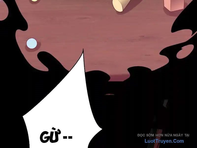 Thần Trò Chơi Dục Vọng Chapter 138 - Trang 2