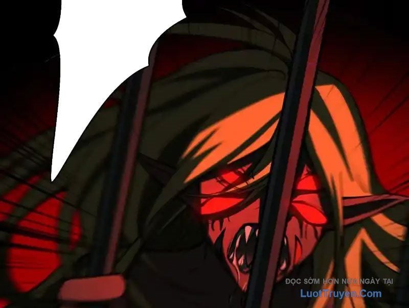 Thần Trò Chơi Dục Vọng Chapter 138 - Trang 2