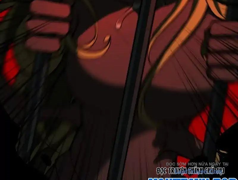 Thần Trò Chơi Dục Vọng Chapter 138 - Trang 2