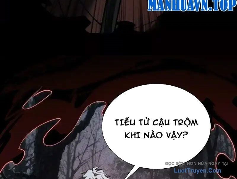 Thần Trò Chơi Dục Vọng Chapter 138 - Trang 2