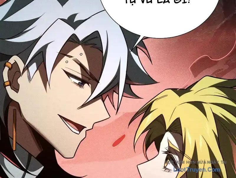 Thần Trò Chơi Dục Vọng Chapter 138 - Trang 2