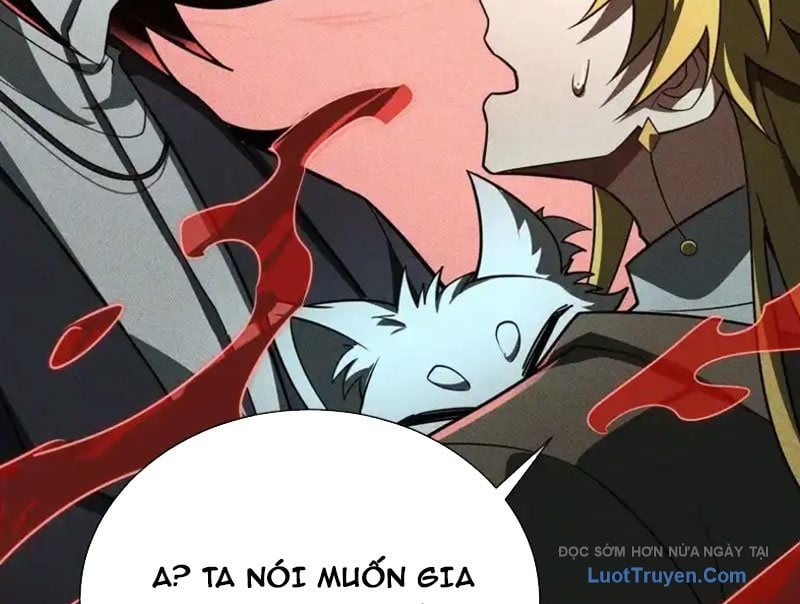 Thần Trò Chơi Dục Vọng Chapter 138 - Trang 2